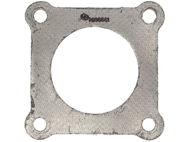Exhaust Gasket - 2007-2017 Jeep Compass FWD - Mahle 19026-07330634