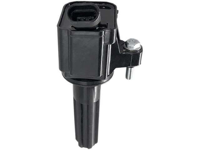 Ignition Coil - 2007 Hummer H3 - SKP 19076-07330977