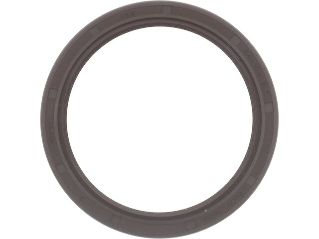 Rear Crankshaft Seal - 2002-2012 Nissan Sentra 2.5L 4-Cylinder - Victor Reinz 6822-07331117