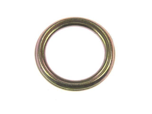 Oil Drain Plug Gasket - 2003-2005 Kia Sorento 3.5L V6 - Dorman 669-07331198