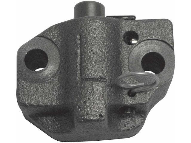 Left Timing Chain Tensioner - 1992-2011 Mercury Grand Marquis - Melling 5753-07331456