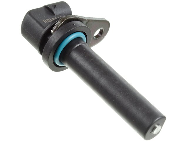 Reference Sensor - 1995-1999 Cadillac DeVille 4.6L V8 - Holstein 2795-07333418