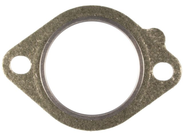 Exhaust Gasket - 2007-2012 BMW X3 3.0L 6-Cylinder - VR Gaskets 24009-07334731