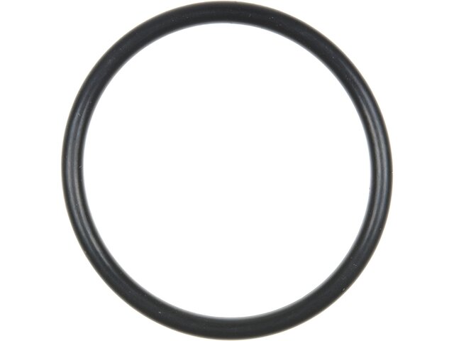 Thermostat O-Ring - 2006-2008, 2014 Volkswagen Passat - Victor Reinz 18948-07334750