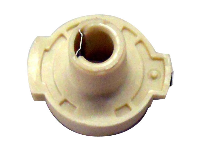 Distributor Rotor - 1991-1993 Chevrolet S10 - United Automotive 3667-07335071
