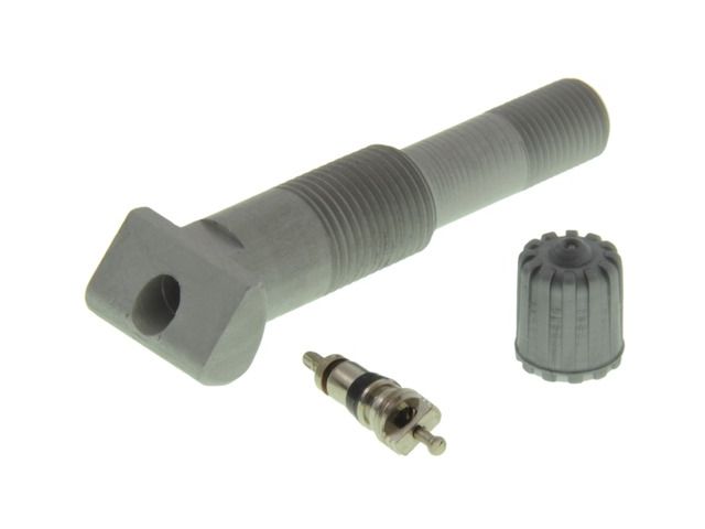 TPMS Valve Assembly - 2002-2022 Ford Explorer - VDO 5264-07336035