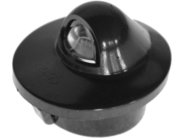 License Light - 1989-2011 Ford Ranger - DIY Solutions 5516-07336831