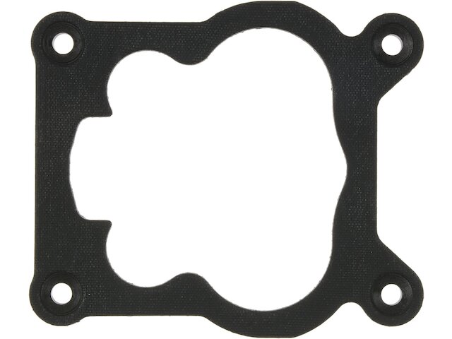 Carburetor Base Gasket - 1975-1980 Chevrolet K10 - Victor Reinz 3356-07338211