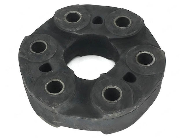 Drive Shaft Coupler - 1993-1995, 1997-2001 BMW 740i - SKP 1112-07338820