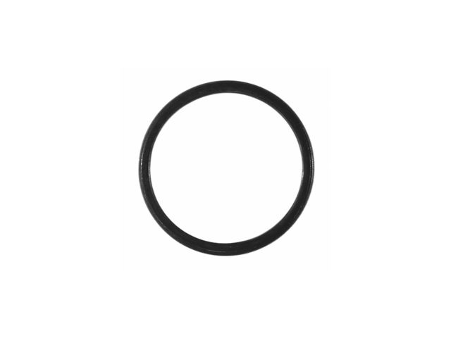 Exhaust Gasket - 1994-1997 Honda Civic del Sol - VR Gaskets 6017-07339514