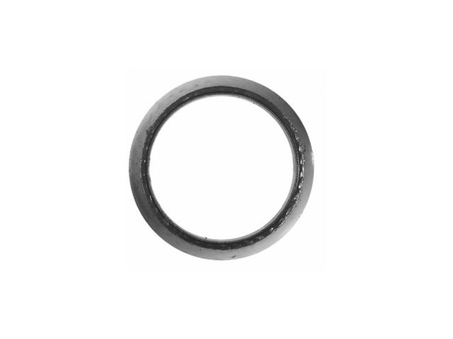 Exhaust Gasket - 1991-1995 Chevrolet K2500 7.4L V8 - VR Gaskets 3434-07339733