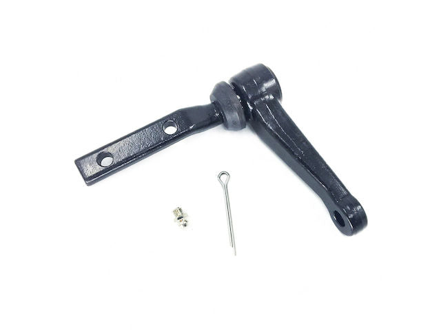 Idler Arm - 1981-1993 Dodge D350 - SKP 1805-07340076