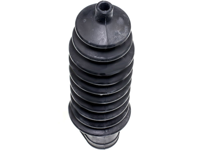 Steering Rack Boot Kit - 1980-1989 Volkswagen Jetta - MAS 7224-07340139