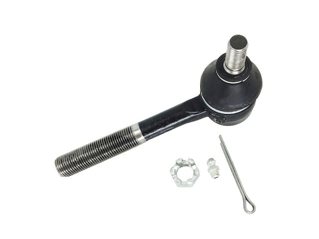 Inner Tie Rod End - 1987-1992 Nissan Pathfinder - SKP 6741-07340512