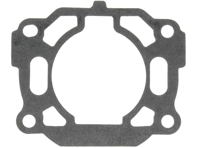 Throttle Body Gasket - 2000-2002 Mazda 626 2.5L V6 - Mahle 17623-07340958
