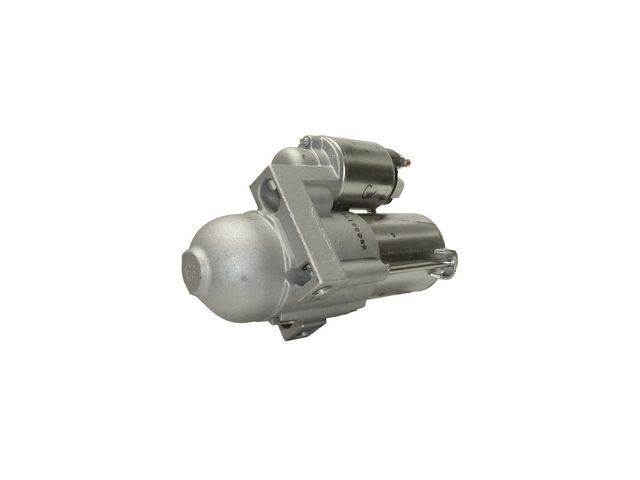 Starter - 2004-2005 Chevrolet Astro 4.3L V6 - Pure Energy 17821-07341304