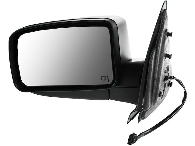 Left Mirror - 2003 Ford Expedition - DIY Solutions 5252-07342032