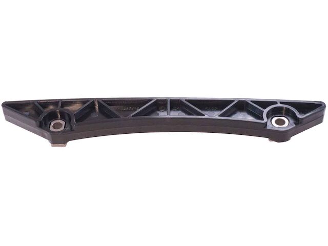 Left Lower Timing Guide Rail - 2007-2010 Dodge Charger - Melling 19108-07342301
