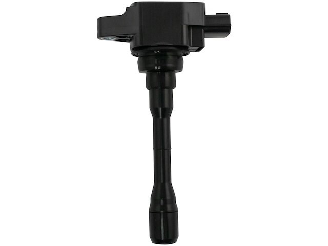 Ignition Coil - 2016-2021 Infiniti Q50 3.0L V6 - TRQ 137048-07342322