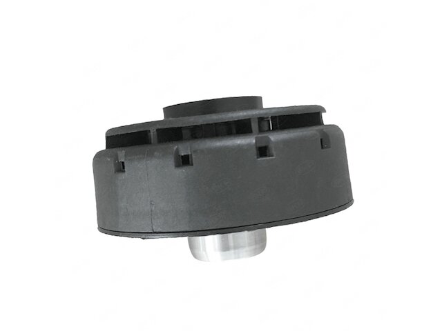 Crankcase Breather Cap - 2007-2011 Mercedes S550 5.5L V8 - SKP 18971-07343413