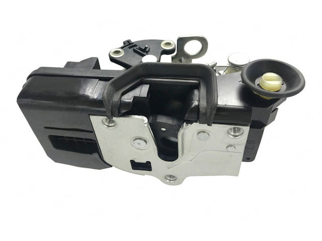 Rear Left Door Lock Actuator Motor - 2006-2011 Chevrolet Impala - SKP 18620-07344269