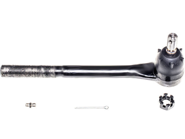Front Outer Tie Rod End - 1971-1976 Pontiac Bonneville - MAS 16839-07344464