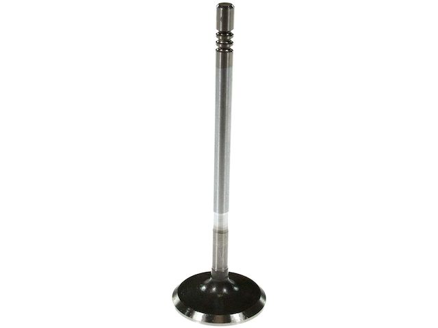 Intake Valve - 2001-2006 Chrysler Sebring 2.4L 4-Cylinder Naturally Aspirated DOHC - Melling 1541-07345644