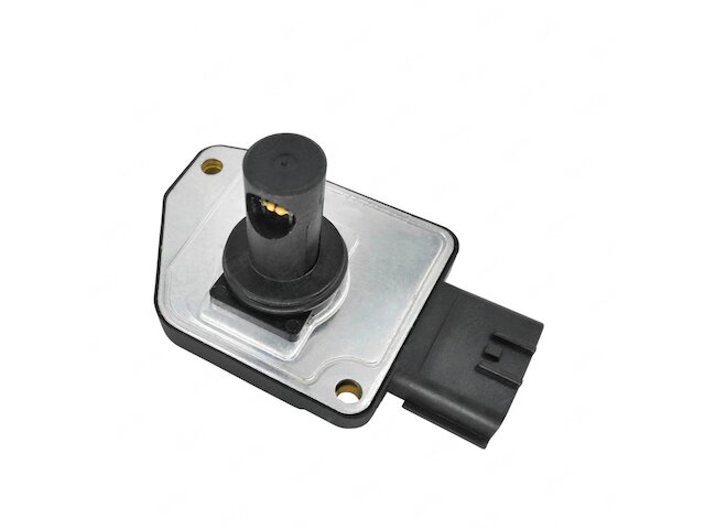 Mass Air Flow Sensor - 2001-2004 Chevrolet Tracker 2.5L V6 - SKP 3738-07346970