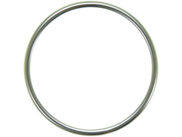Exhaust Gasket - 2003-2004, 2006-2010 Infiniti M45 4.5L V8 - Mahle 6720-07348232