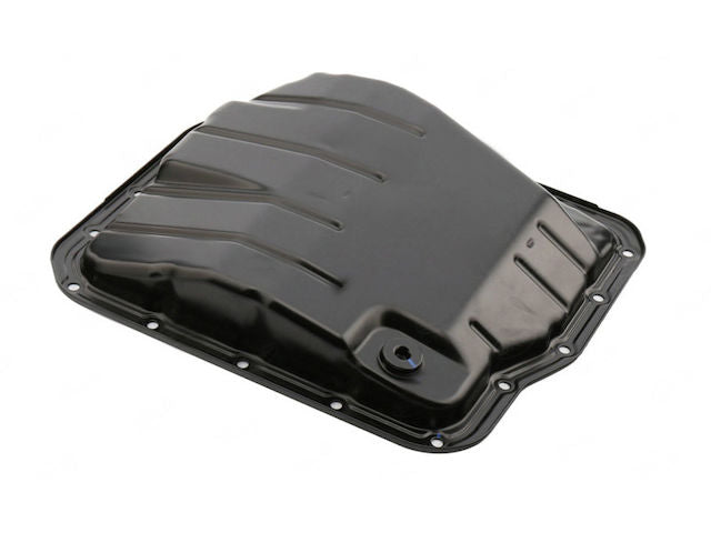 Automatic Transmission Pan - 2006-2012 Toyota RAV4 3.5L V6 - SKP 18953-07348351
