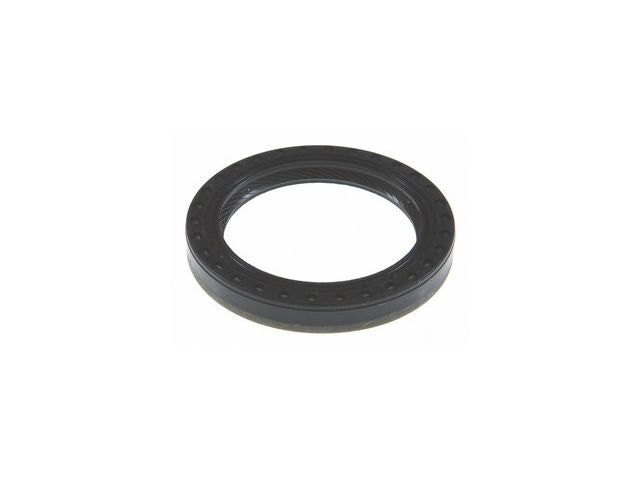 Timing Cover Gasket - 2001-2006, 2008-2011 Mazda Tribute 3.0L V6 - VR Gaskets 8549-07348976