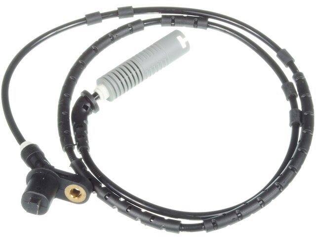 Rear ABS Speed Sensor - 2000 BMW 323i - Holstein 959-07349978