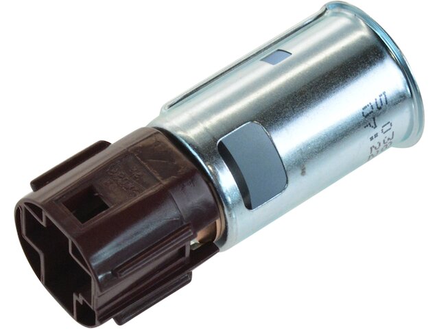 12 Volt Accessory Power Outlet Socket - 2003-2018 GMC Yukon - DIY Solutions 4305-07350839