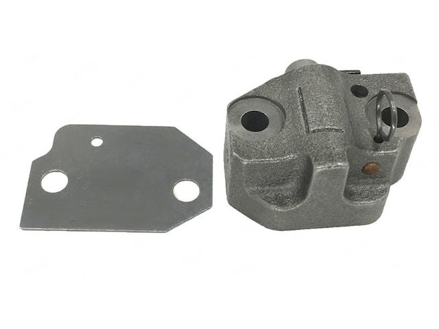 Left Timing Chain Tensioner - 1996-2000 Ford Mustang 4.6L V8 - SKP 5461-07351359