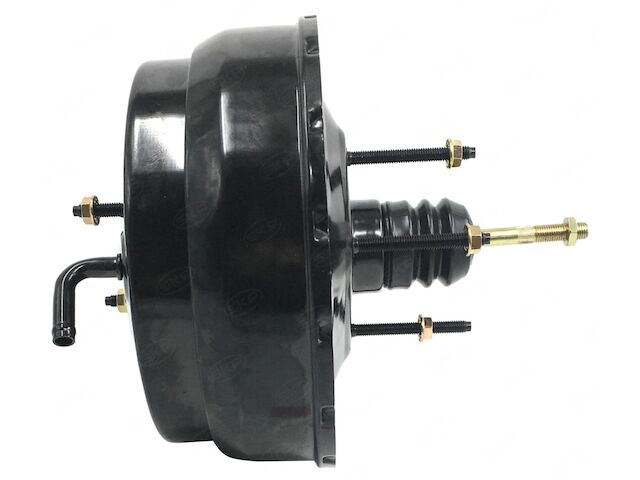 Brake Booster - 1991-1995 Nissan Pathfinder - SKP 6745-07351731