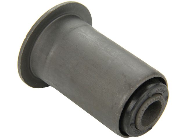 Rear To Frame Leaf Spring Shackle Bushing - 2004-2009 Chevrolet Colorado - Moog 18180-07351884