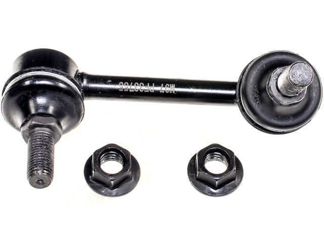 Front Right Sway Bar Link - 2000-2001 Infiniti I30 - MAS 6708-07354100