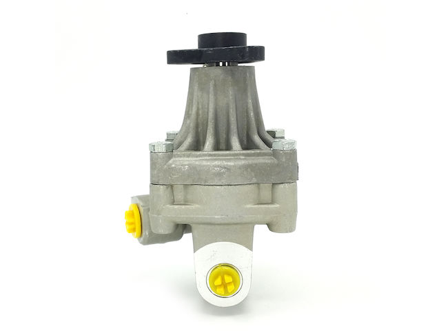 Power Steering Pump - 1992-1994 BMW 318is - SKP 939-07354176