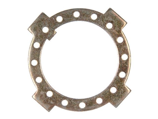 Spindle Nut Washer - 1981-1985, 1991-1998 Ford F250 4WD - Dorman 5325-07354306