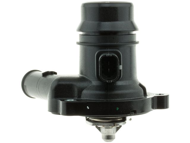 Thermostat - 2013-2018 Chevrolet Trax 1.4L 4-Cylinder GAS - Gates 125196-07354412