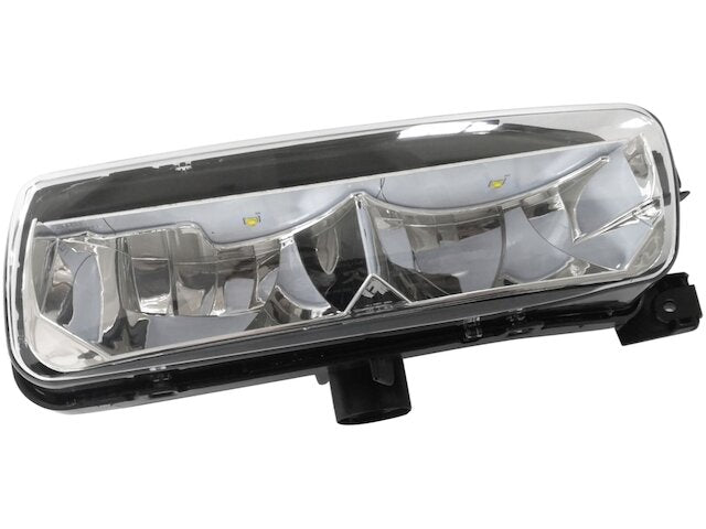 Left Fog Light - 2014-2020 Land Rover Range Rover Sport - SKP 127771-07354488