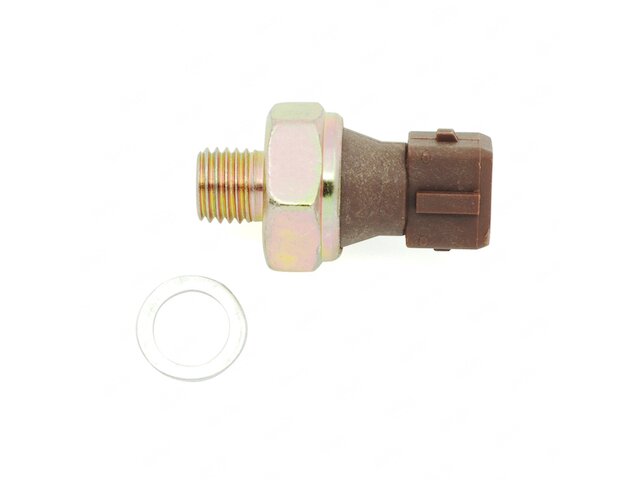 Engine Oil Pressure Sensor - 1991-1998 BMW 318i - SKP 930-07354604