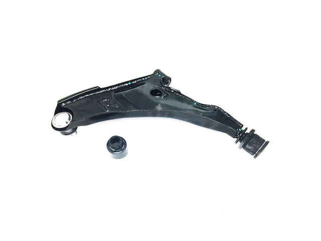 Front Right Lower Control Arm and Ball Joint Assembly - 2001 Dodge Stratus Coupe 2-Door 2.4L 4-Cylinder - SKP 2083-07355821
