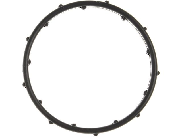 Thermostat O-Ring - 2011-2020 Dodge Grand Caravan 3.6L V6 - VR Gaskets 96949-07356081