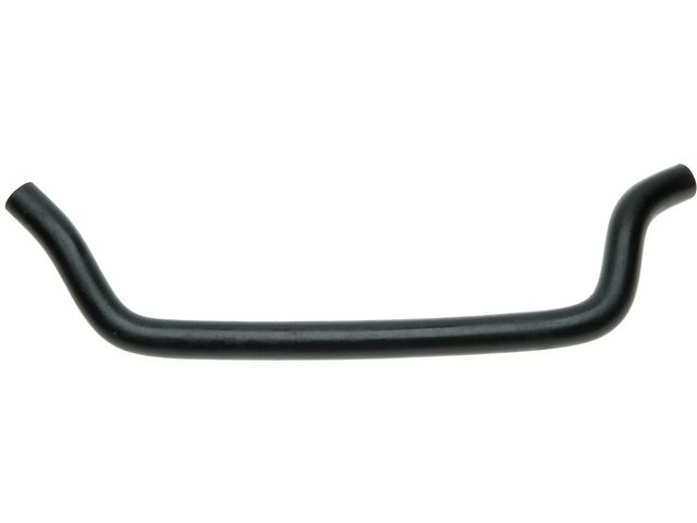 Oil Cooler Outlet Heater Hose - 2007-2013 Nissan Altima - Gates 19002-07357476