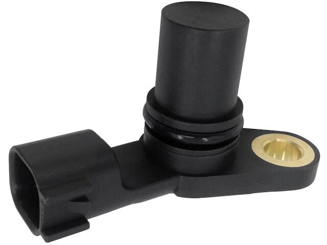 Left Camshaft Position Sensor - 2006 Lincoln Zephyr 3.0L V6 - SKP 18770-07357876