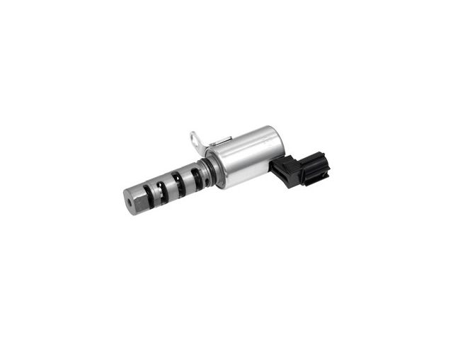 Exhaust Left Variable Timing Solenoid - 2010 Subaru Legacy 3.6L H6 GAS - Gates 96047-07358534