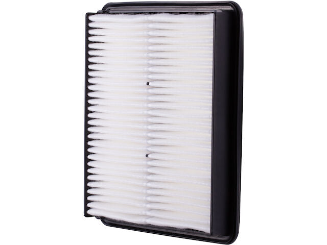 Air Filter - 2010-2012 Hyundai Santa Fe - Premium Guard 96108-07359088