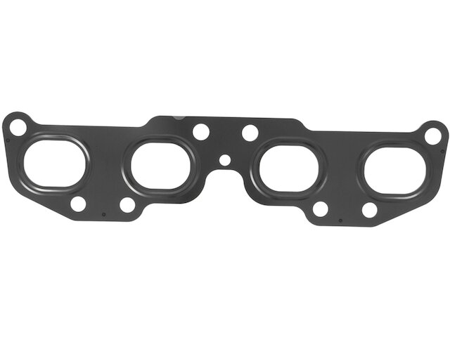 Exhaust Manifold Gasket - 2007-2012 Nissan Sentra 2.5L 4-Cylinder - Mahle 19005-07359615