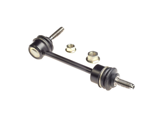 Front Sway Bar Link - 1998-2002 Lincoln Town Car - MAS 5679-07359779